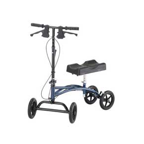 CNC Medical - pride jazzy invacare leisure-lift Wheelchairs Wheelchair Lifts Jazzy Powerchairs Pride Scooters & Lift Chairs Electric Scootors supplies Chicago and North Shore