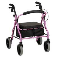 CNC Medical - pride jazzy invacare leisure-lift Wheelchairs Wheelchair Lifts Jazzy Powerchairs Pride Scooters & Lift Chairs Electric Scootors supplies Chicago and North Shore