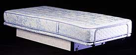 CNC Medical - transfer master beds pride jazzy invacare leisure-lift Wheelchairs Wheelchair Lifts Jazzy Powerchairs Pride Scooters & Lift Chairs Electric Scootors supplies Chicago and North Shore