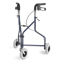 CNC Medical - pride jazzy invacare leisure-lift Wheelchairs Wheelchair Lifts Jazzy Powerchairs Pride Scooters & Lift Chairs Electric Scootors supplies Chicago and North Shore
